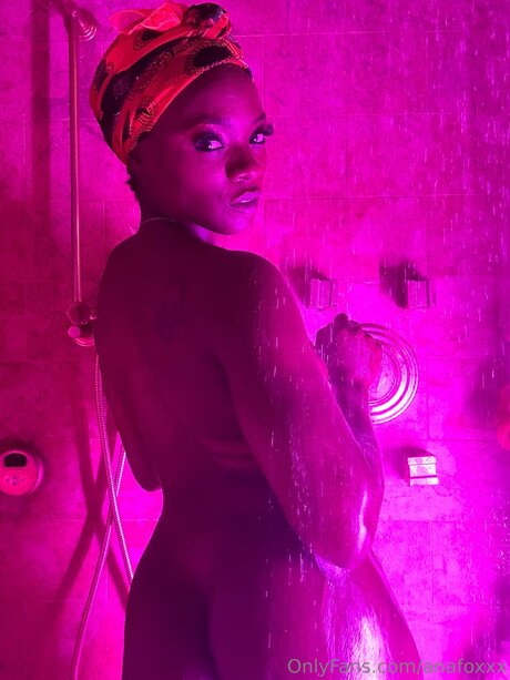 anafoxxx Nacktpornos auf OnlyFans