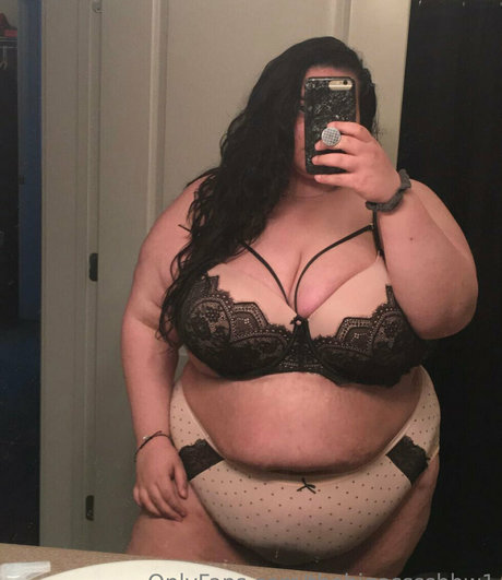 thebigassssbbw1 Kostenlose OnlyFans-Inhalte