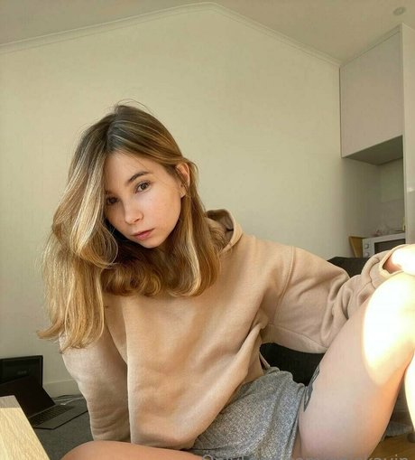 anickavip Nacktbilder geleakt OnlyFans Nacktporno