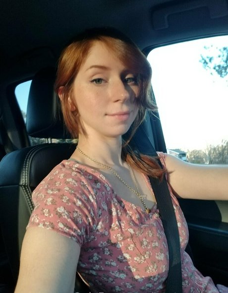 pantryraiders OnlyFans Nacktbilder