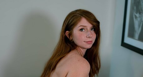 pantryraiders OnlyFans-Bilder