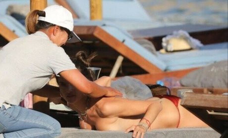 blonde stripperinnen onlyfans HD Medien