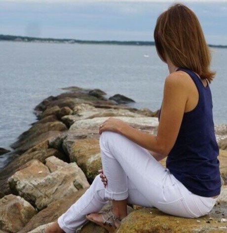 Buttcracks OnlyFans Leaks Pornografie