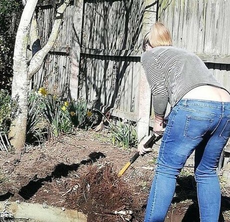 Buttcracks Neue OnlyFans Leaks