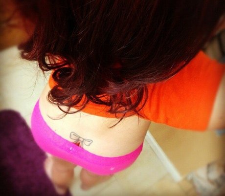 Buttcracks OnlyFans-Leak