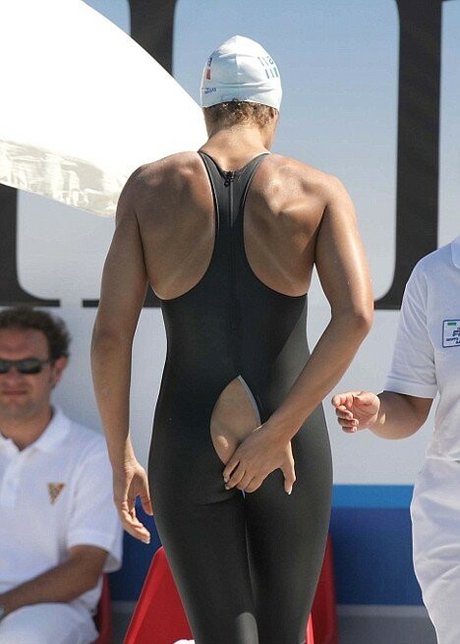 Buttcracks NSFW OnlyFans