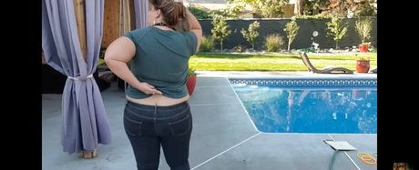 Buttcracks OnlyFans-Leak