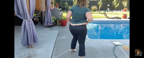 Buttcracks OnlyFans Nacktfotos