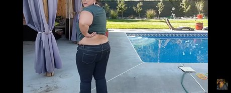 Buttcracks XXX OnlyFans