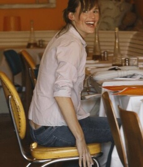 Buttcracks OnlyFans Leaks Sex