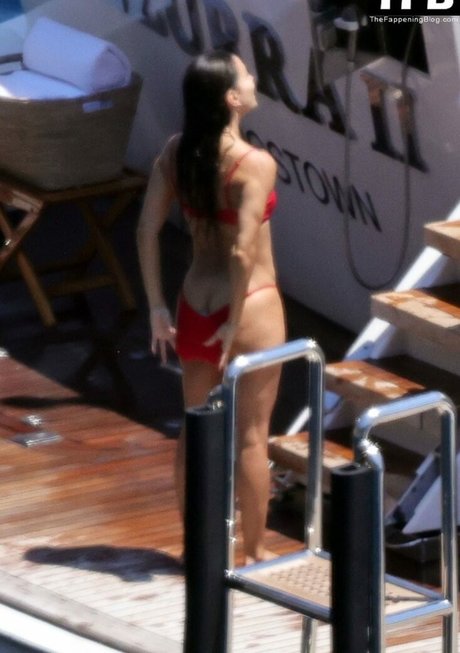 Buttcracks Nackt geleakt OnlyFans