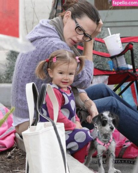 Buttcracks Nackt auf OnlyFans