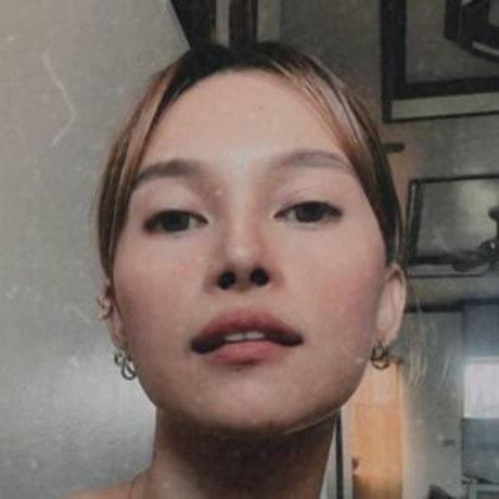 Bigo Pinay OnlyFans Bilder geleakt