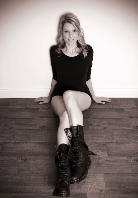 Teasing Teacher OnlyFans Leak