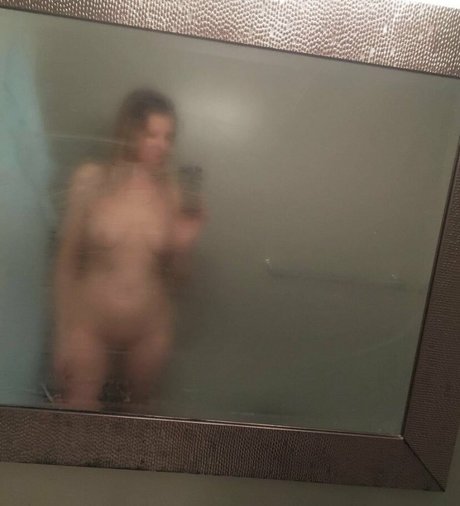 Teasing Teacher Füße OnlyFans