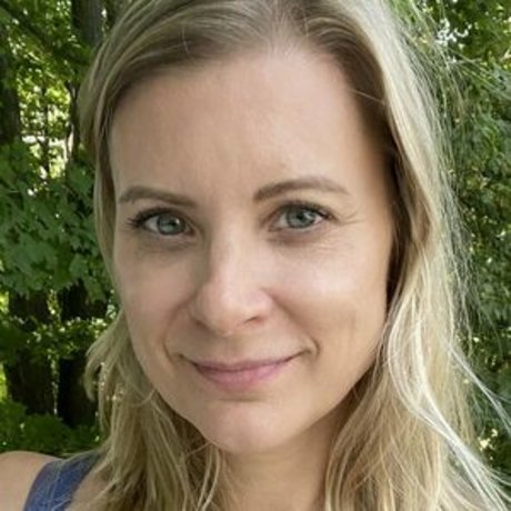 Teasing Teacher Nacktbilder geleakt OnlyFans geleakt