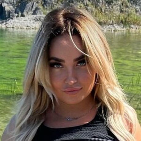 Belfast OnlyFans Leaks