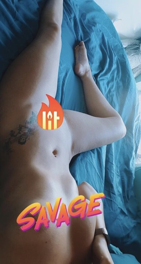 Belfast Leaked OnlyFans Sex Tape