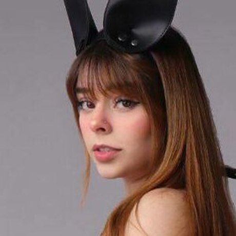 Yarelyly Bilder OnlyFans