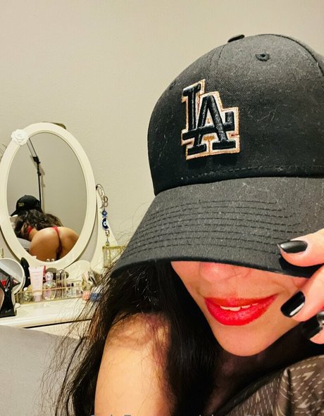 elena69eve vip Neues OnlyFans