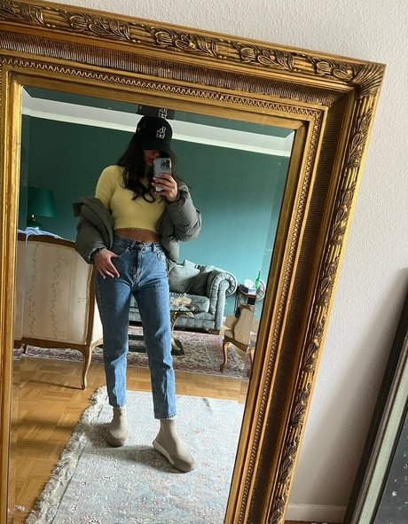 elena69eve vip Leaked OnlyFans Sex