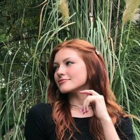 Mari Posa OnlyFans kostenlos geleakt