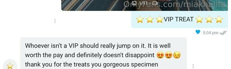 miakhalifa OnlyFans Leak