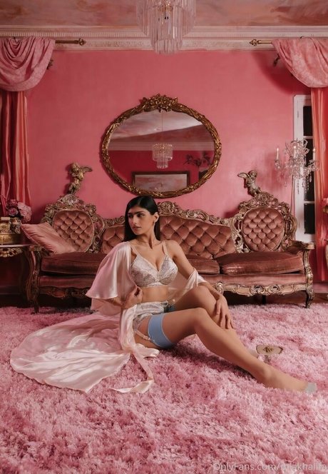 miakhalifa OnlyFans OnlyFans