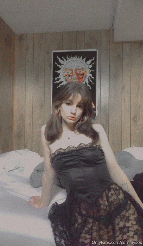 cummysox OnlyFans Leaks Gratis