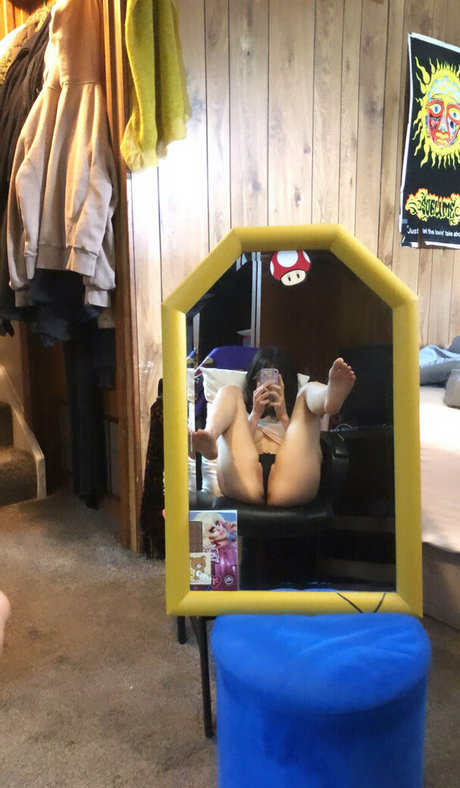 cummysox OnlyFans Leaked Gratis