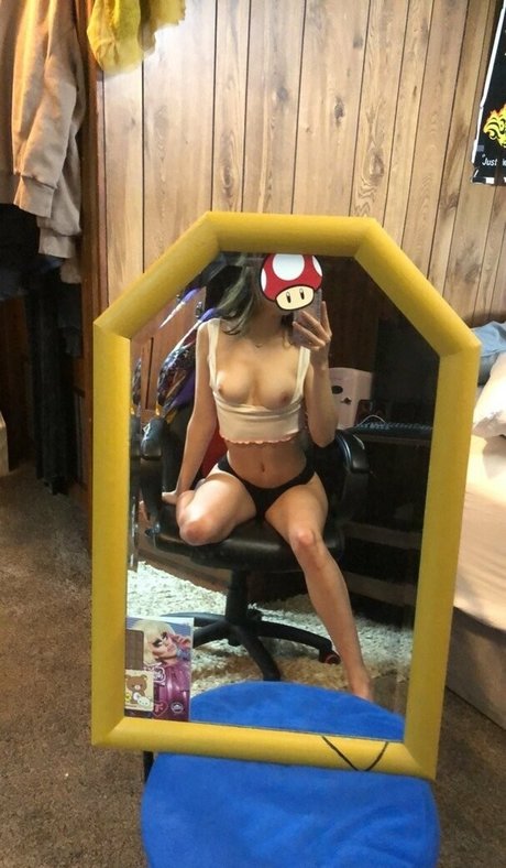 cummysox OnlyFans Gratis Porn