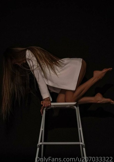 Dirtyelsa OnlyFans Archiv