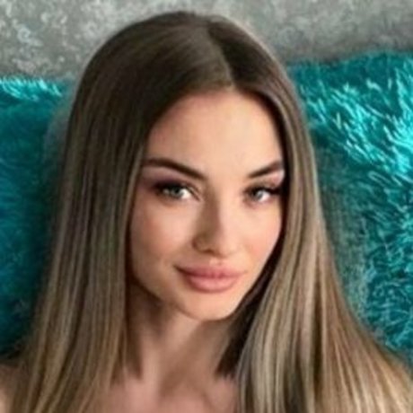 Dirtyelsa Nacktbilder geleakt