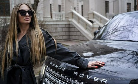 Dirtyelsa Nacktbilder auf OnlyFans