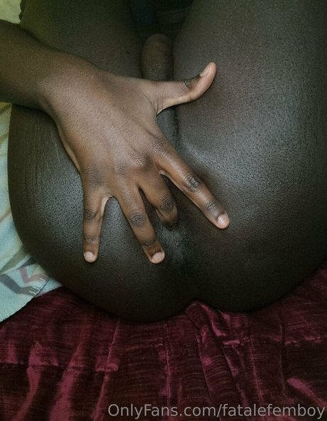 fatalefemboy OnlyFans kostenlos geleakt