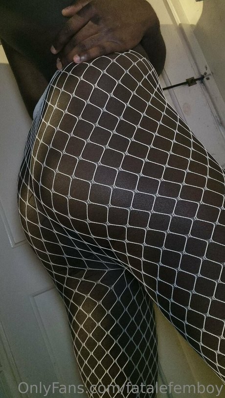 fatalefemboy Joi OnlyFans