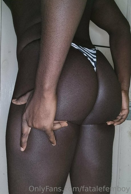 fatalefemboy Profilbild