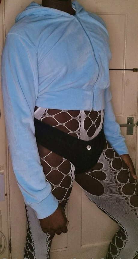 fatalefemboy Nacktbilder von OnlyFans