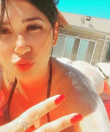 Garotas De Brasilia OnlyFans Leaj