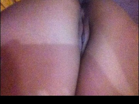 Garotas De Brasilia OnlyFans Strip