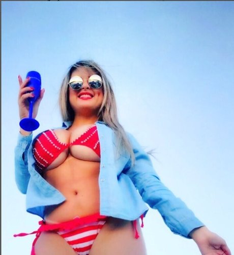 Garotas De Brasilia Profilbild