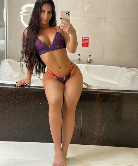 DJ Rapunzel Kostenloses OnlyFans