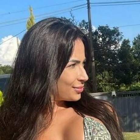 DJ Rapunzel OnlyFans Sex Leak