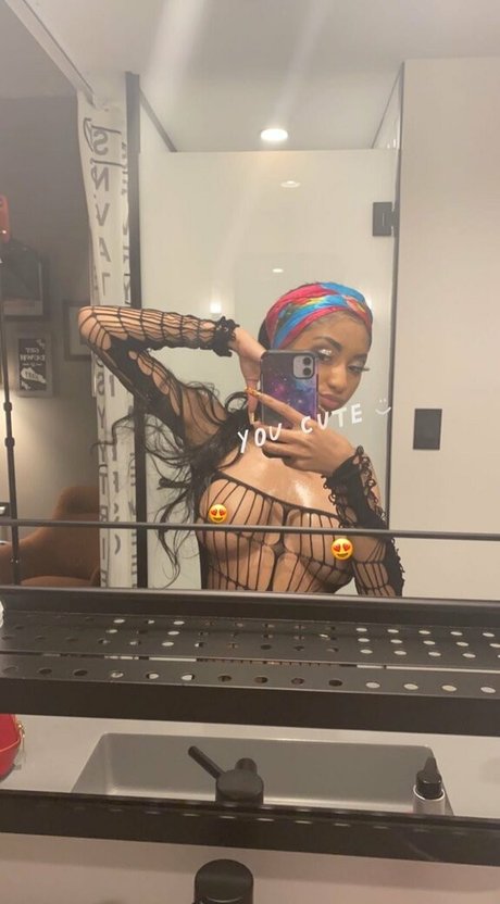 cutiewet OnlyFans gratis