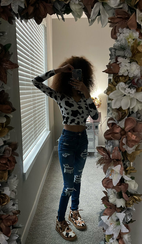 cutiewet Nackt auf OnlyFans