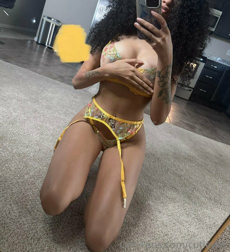 cutiewet OnlyFans XX