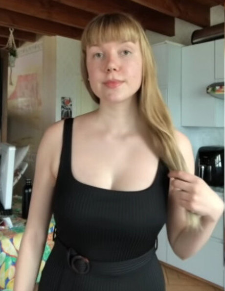 asmrbylisa OnlyFans kostenlos