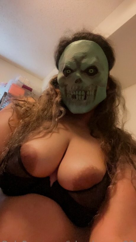 islandqueen23 OnlyFans Leaked Gratis