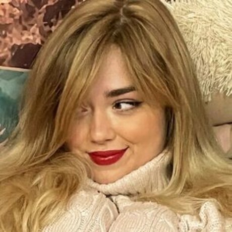 mobiusrose Leaks von OnlyFans