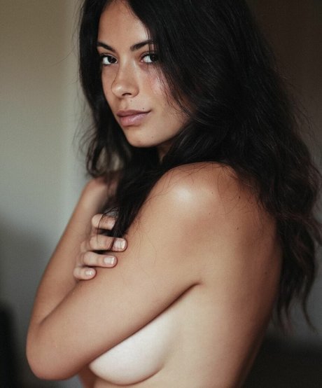 Caroline Podlewski Unzensiert OnlyFans